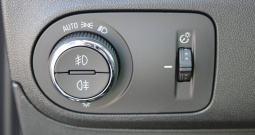 Opel Crossland 1.2 Turbo Ultimate *LED, NAVIGACIJA, KAMERA*