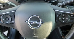 Opel Crossland 1.2 Turbo Ultimate *LED, NAVIGACIJA, KAMERA*