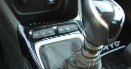 Opel Crossland 1.2 Turbo Ultimate *LED, NAVIGACIJA, KAMERA*