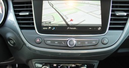 Opel Crossland 1.2 Turbo Ultimate *LED, NAVIGACIJA, KAMERA*