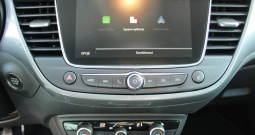 Opel Crossland 1.2 Turbo Ultimate *LED, NAVIGACIJA, KAMERA*