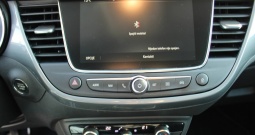 Opel Crossland 1.2 Turbo Ultimate *LED, NAVIGACIJA, KAMERA*