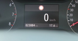 Opel Crossland 1.2 Turbo Ultimate *LED, NAVIGACIJA, KAMERA*