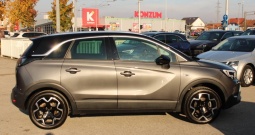 Opel Crossland 1.2 Turbo Ultimate *LED, NAVIGACIJA, KAMERA*