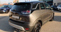 Opel Crossland 1.2 Turbo Ultimate *LED, NAVIGACIJA, KAMERA*