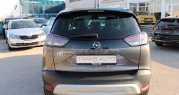Opel Crossland 1.2 Turbo Ultimate *LED, NAVIGACIJA, KAMERA*