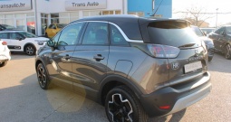 Opel Crossland 1.2 Turbo Ultimate *LED, NAVIGACIJA, KAMERA*