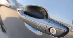 Opel Crossland 1.2 Turbo Ultimate *LED, NAVIGACIJA, KAMERA*