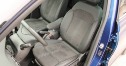 Opel Crossland 1.2 Turbo AUTOMATIK *LED, NAVIGACIJA*