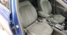 Opel Crossland 1.2 Turbo AUTOMATIK *LED, NAVIGACIJA*
