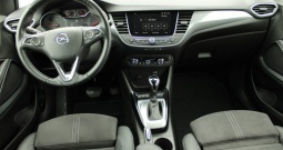 Opel Crossland 1.2 Turbo AUTOMATIK *LED, NAVIGACIJA*
