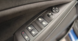 Opel Crossland 1.2 Turbo AUTOMATIK *LED, NAVIGACIJA*