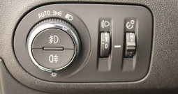 Opel Crossland 1.2 Turbo AUTOMATIK *LED, NAVIGACIJA*