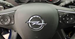 Opel Crossland 1.2 Turbo AUTOMATIK *LED, NAVIGACIJA*