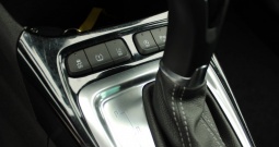 Opel Crossland 1.2 Turbo AUTOMATIK *LED, NAVIGACIJA*