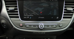 Opel Crossland 1.2 Turbo AUTOMATIK *LED, NAVIGACIJA*