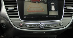 Opel Crossland 1.2 Turbo AUTOMATIK *LED, NAVIGACIJA*