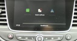 Opel Crossland 1.2 Turbo AUTOMATIK *LED, NAVIGACIJA*