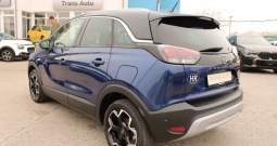 Opel Crossland 1.2 Turbo AUTOMATIK *LED, NAVIGACIJA*