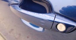 Opel Crossland 1.2 Turbo AUTOMATIK *LED, NAVIGACIJA*