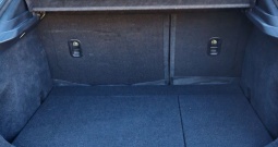 MAZDA CX-30 - Skyactiv - G150 - 6MT