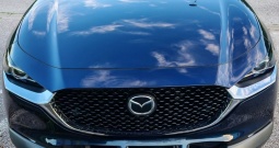 MAZDA CX-30 - Skyactiv - G150 - 6MT