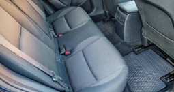 MAZDA CX-30 - Skyactiv - G150 - 6MT