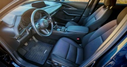 MAZDA CX-30 - Skyactiv - G150 - 6MT