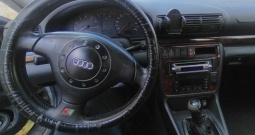 Prodajem auto dijelove