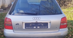 Prodajem auto dijelove