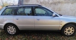 Prodajem auto dijelove