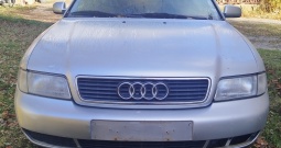 Prodajem auto dijelove