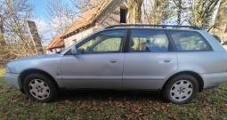 Prodajem auto dijelove