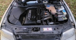 Prodajem auto dijelove