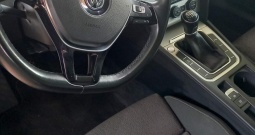 VW Passat Variant - Comfortline, LED, NAVi, Kamera