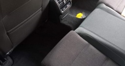 VW Passat Variant - Comfortline, LED, NAVi, Kamera