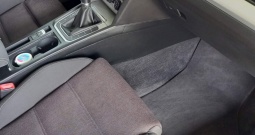 VW Passat Variant - Comfortline, LED, NAVi, Kamera