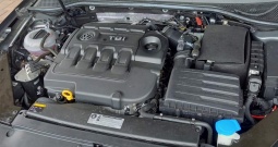 VW Passat Variant - Comfortline, LED, NAVi, Kamera