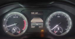 Škoda Kodiaq 1.5 tsi, 2019 g