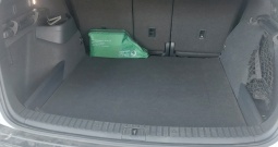 Škoda Kodiaq 1.5 tsi, 2019 g