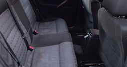VW Passat variant 1.9 TDI, 2001.g. 365000 km, reg. do 9/26.