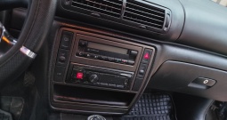 VW Passat variant 1.9 TDI, 2001.g. 365000 km, reg. do 9/26.