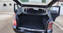 VW Passat variant 1.9 TDI, 2001.g. 365000 km, reg. do 9/26.