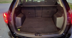 MAZDA CX-5 CDTI