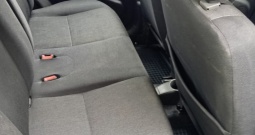 Fiat Panda 1.2, 2011.g.,