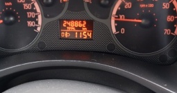 Fiat Panda 1.2, 2011.g.,