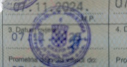 Fiat Panda 1.2, 2011.g.,