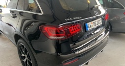 Mercedes-Benz GLC 300E 4MATIC, AMG oprema