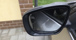 Suzuki Swift 1.2 Gl+ Hybrid