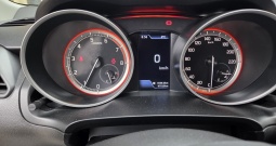 Suzuki Swift 1.2 Gl+ Hybrid